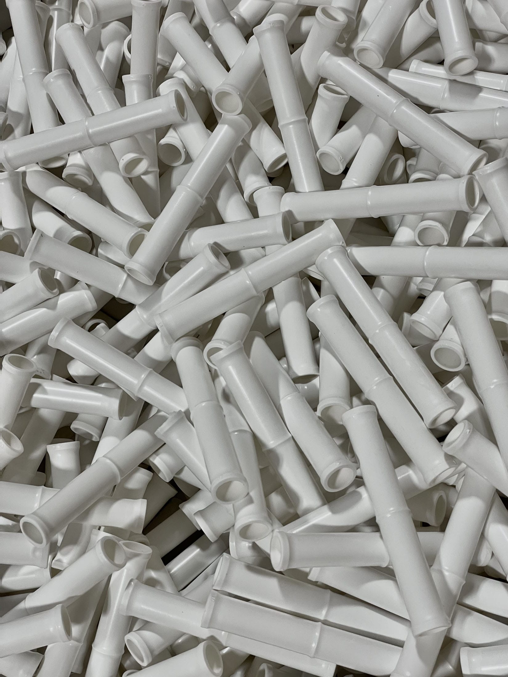 Plascon Plastics cove west material