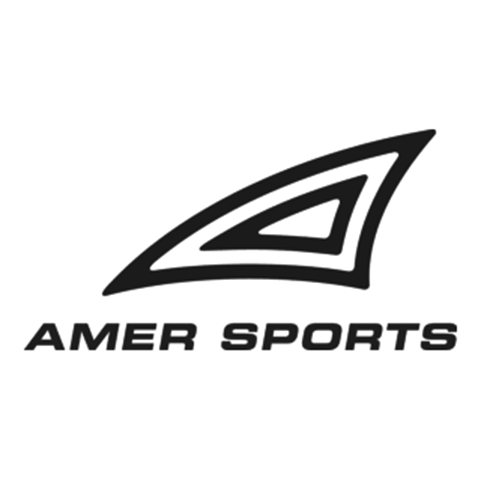 amer sports bigger