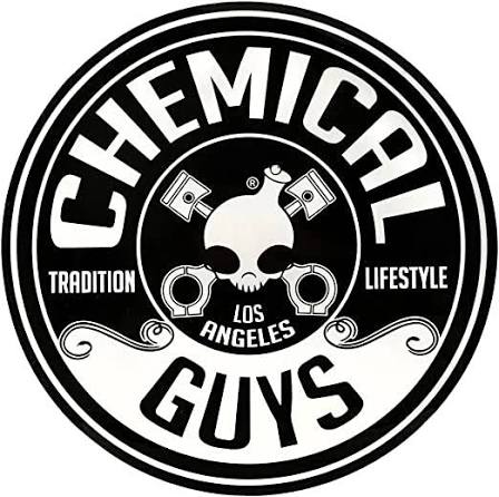 chemical guys 2