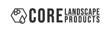 core landscaping products