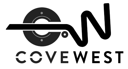 cover west
