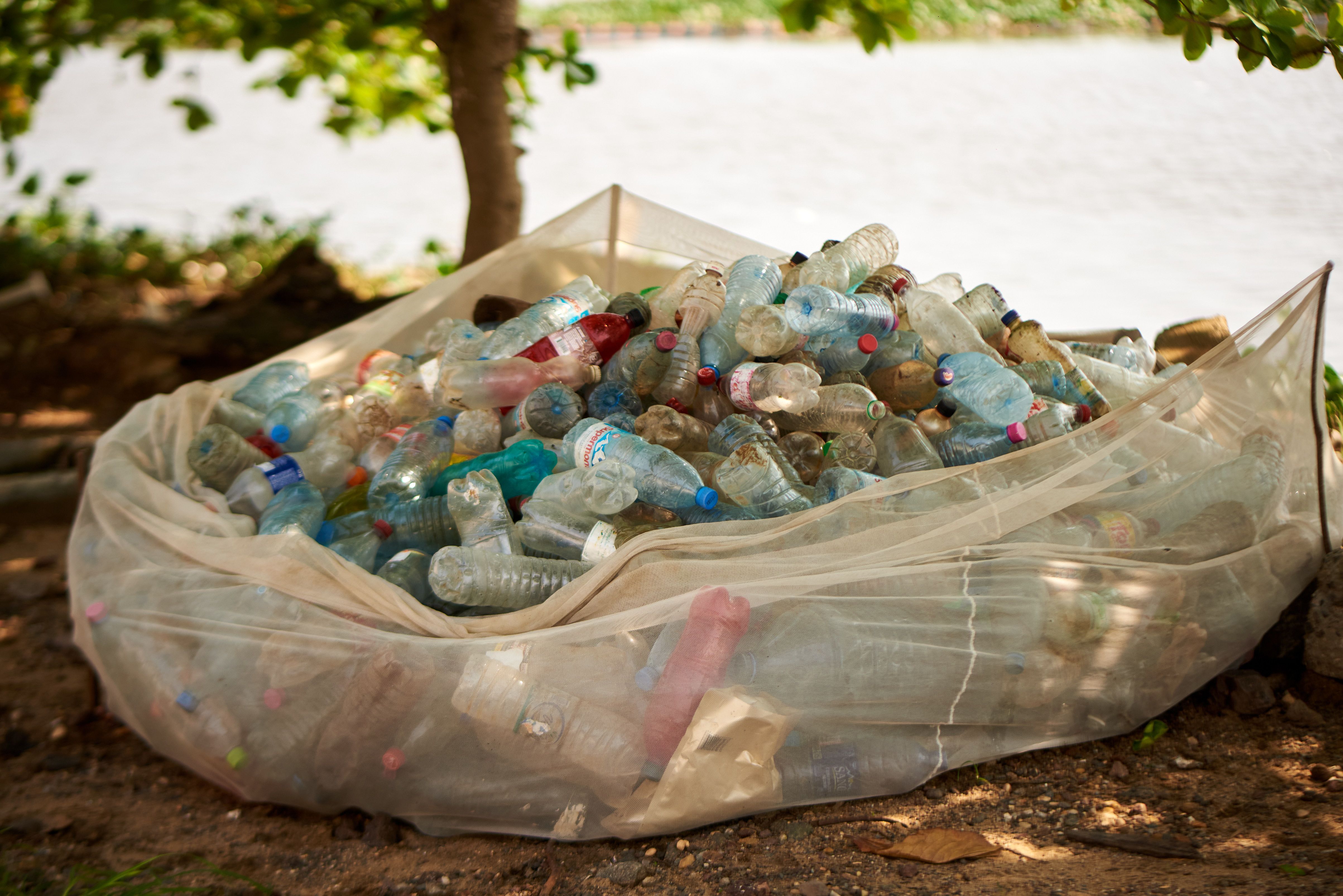 plascon august 2026 blog reusing plastics environment