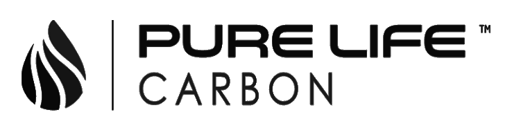 pure life carbon