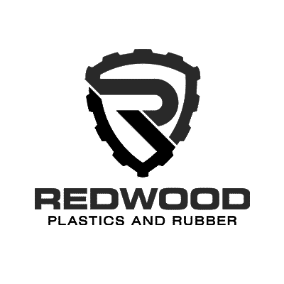 redwood plastics lumber
