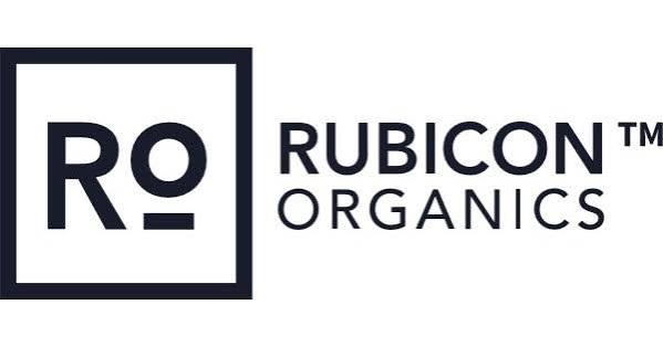 rubicon organics