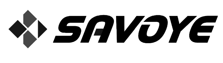 savoye