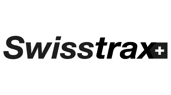 swisstrax