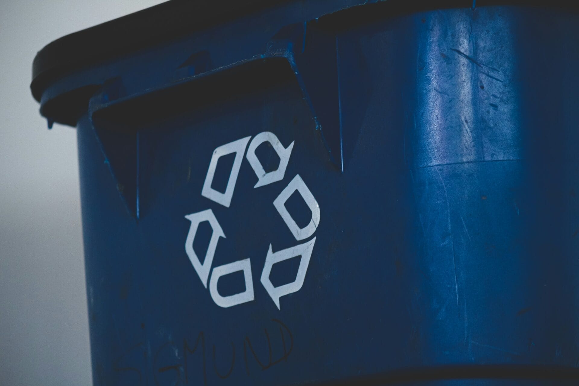 plascon blog august 2 2026 recycle bin consumer